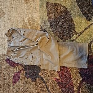 Men's, CQR tactical cargo pants, 28x30